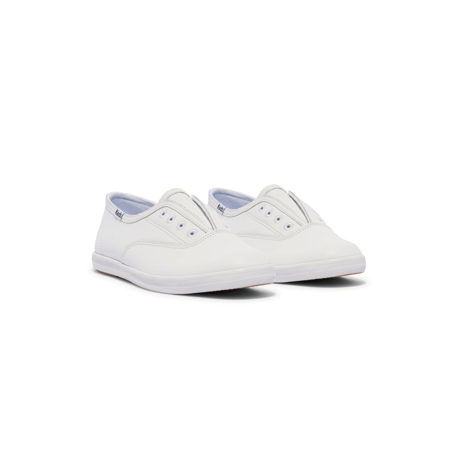 Keds チラックス