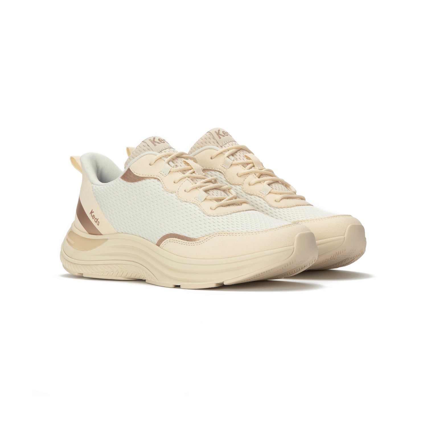 Keds ブリスムーブ