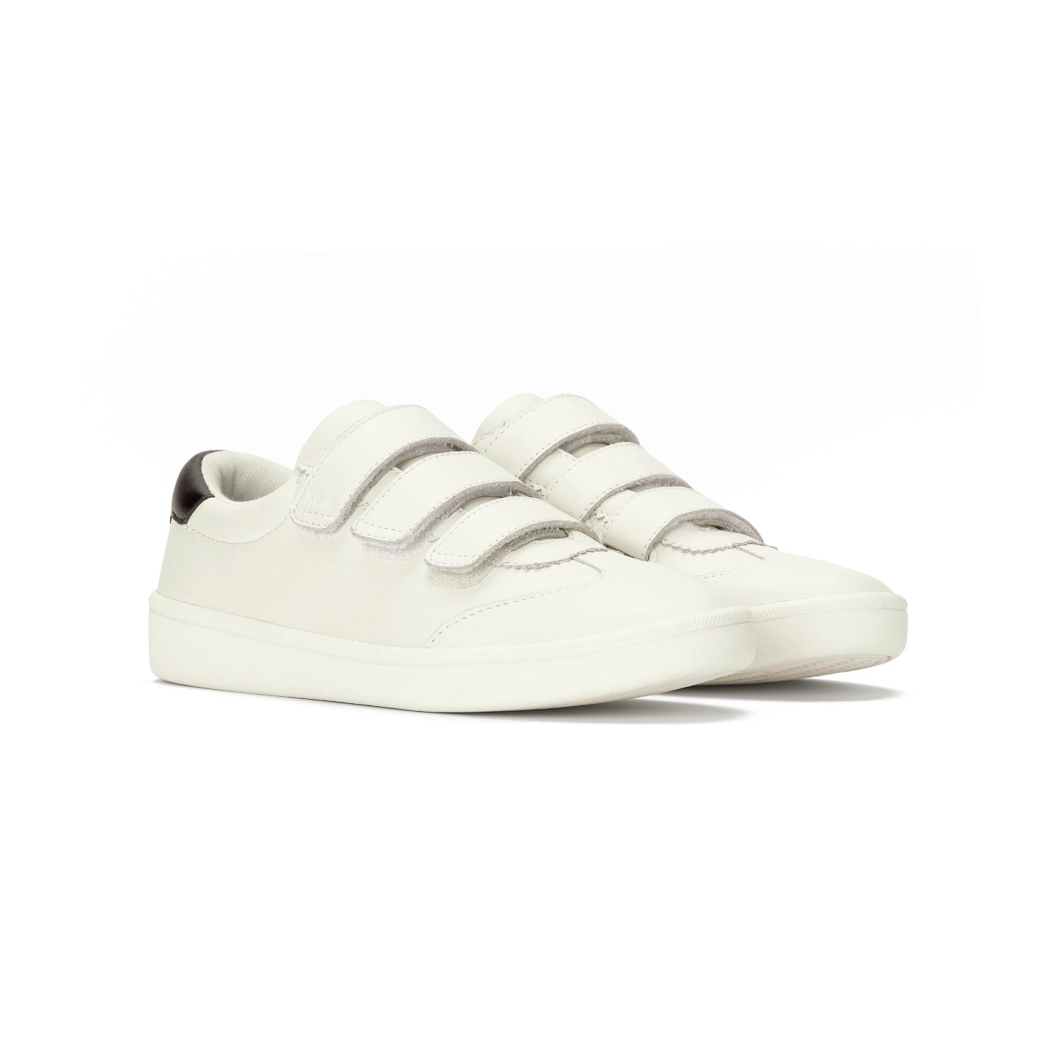 Keds エース ツー