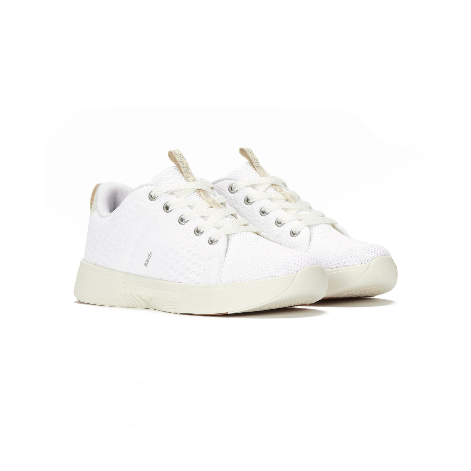 Keds ブリスウォーク