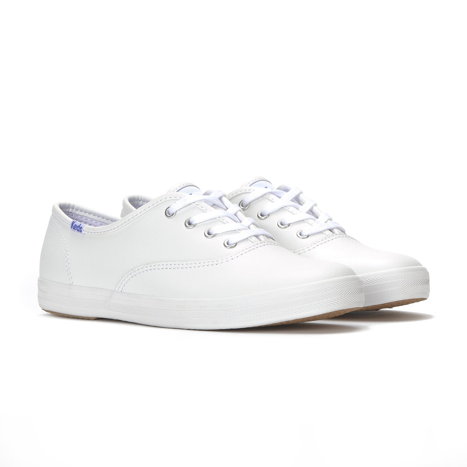 Keds チャンピオン