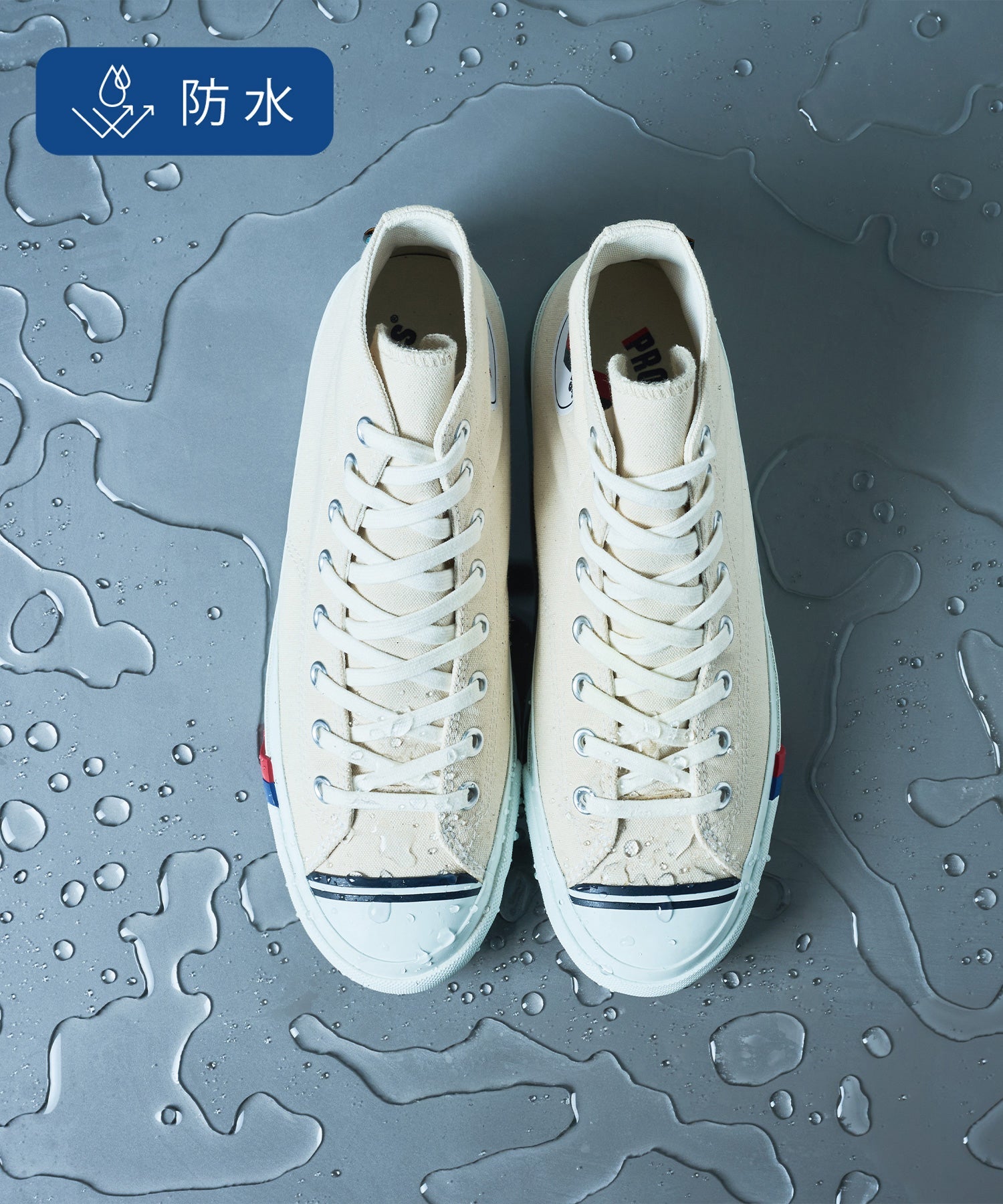 OUTLET – Keds
