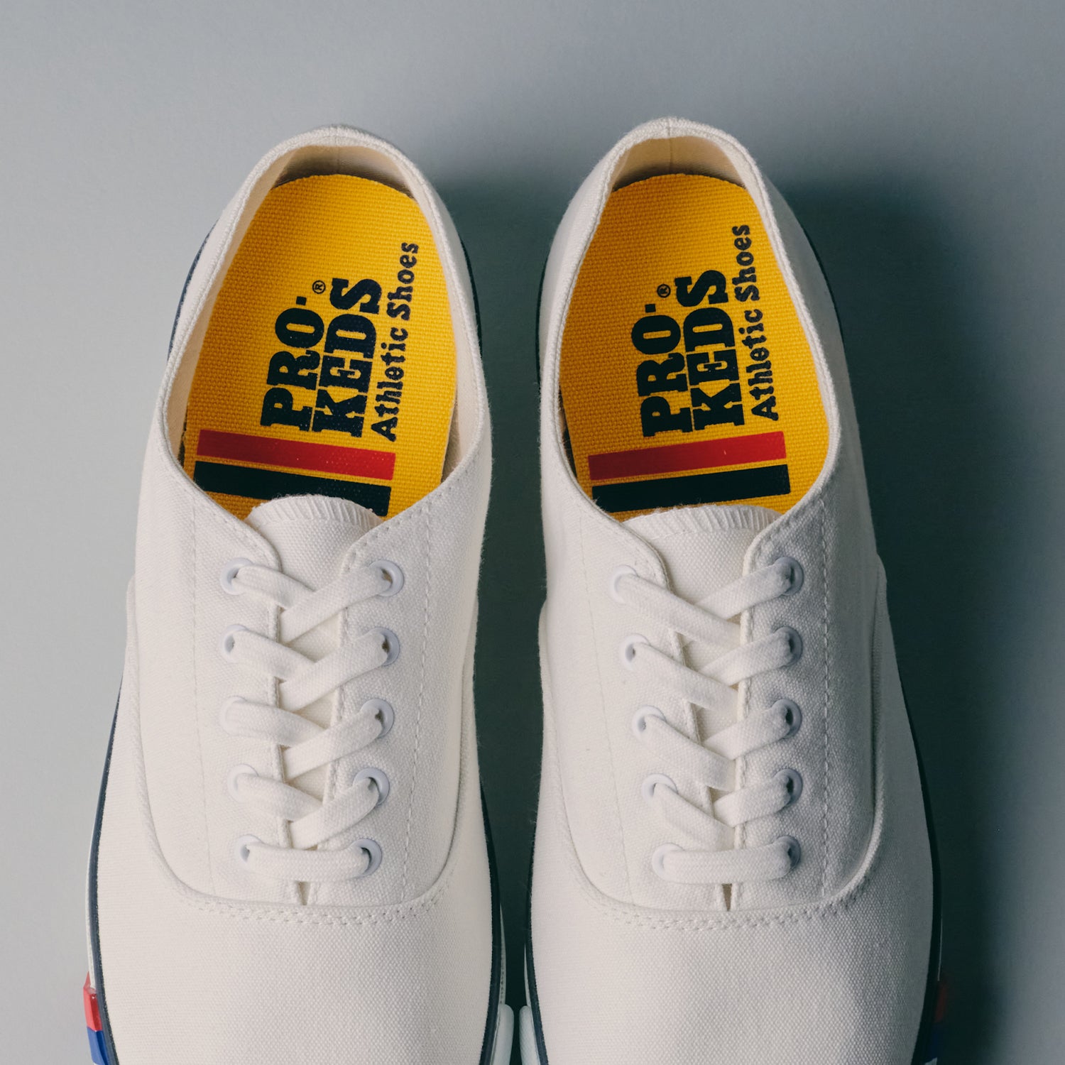PRO-Keds