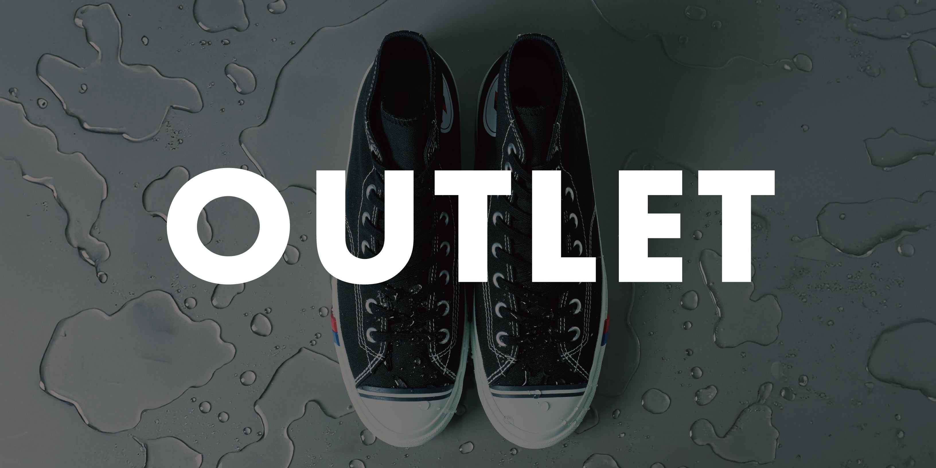 PRO-Keds - 公式オンラインストア