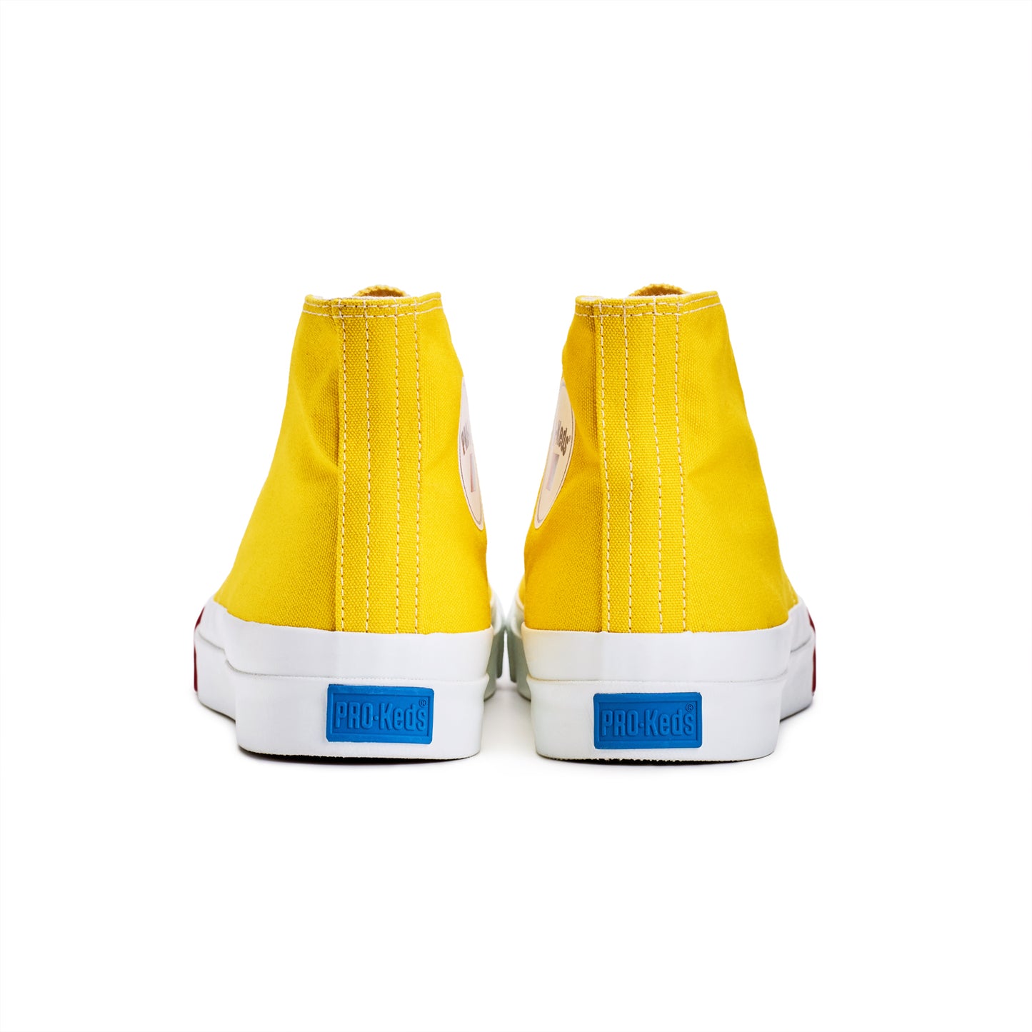 ロイヤルアメリカ ハイ イエロー PN1221YE