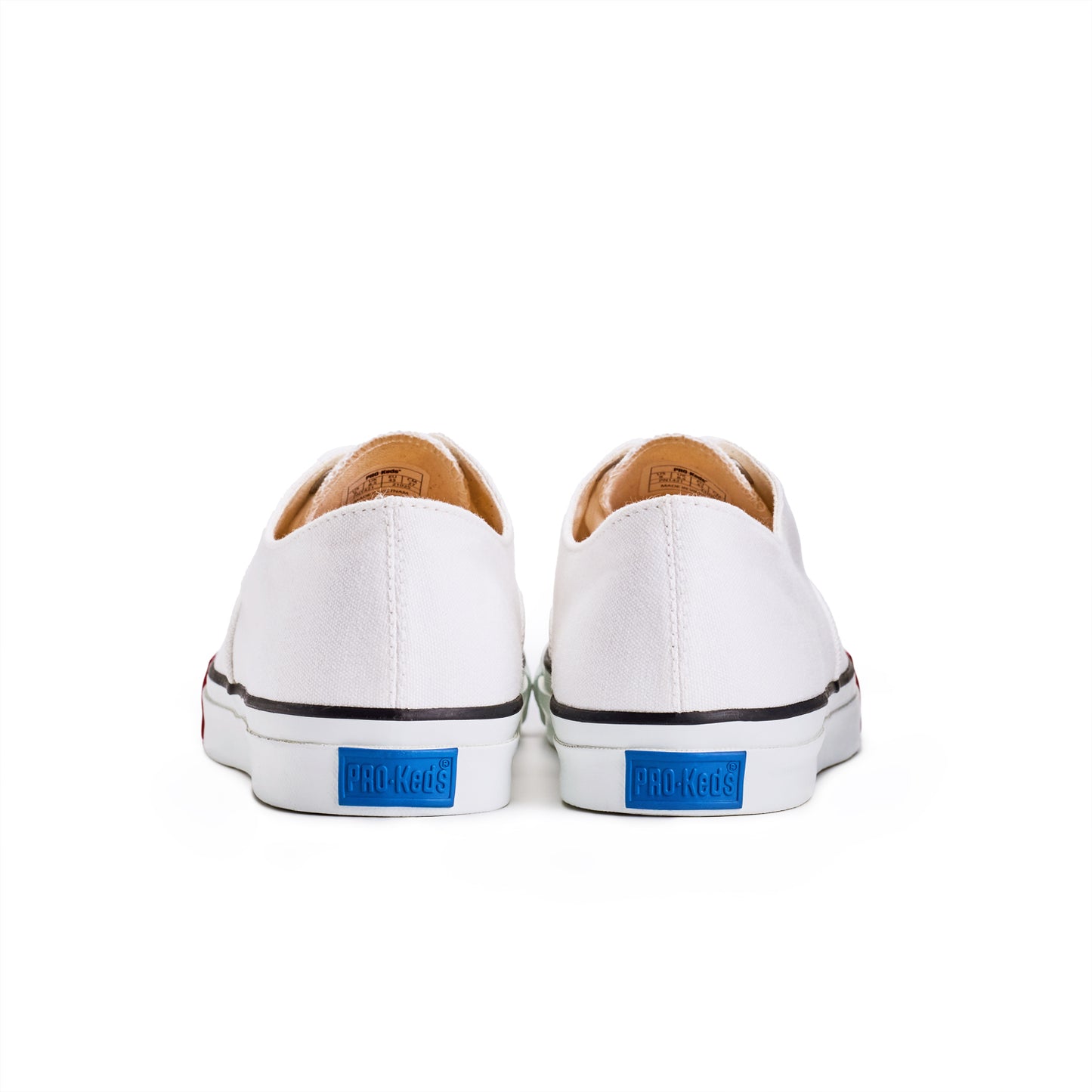 デッキ ホワイト PN1421WH