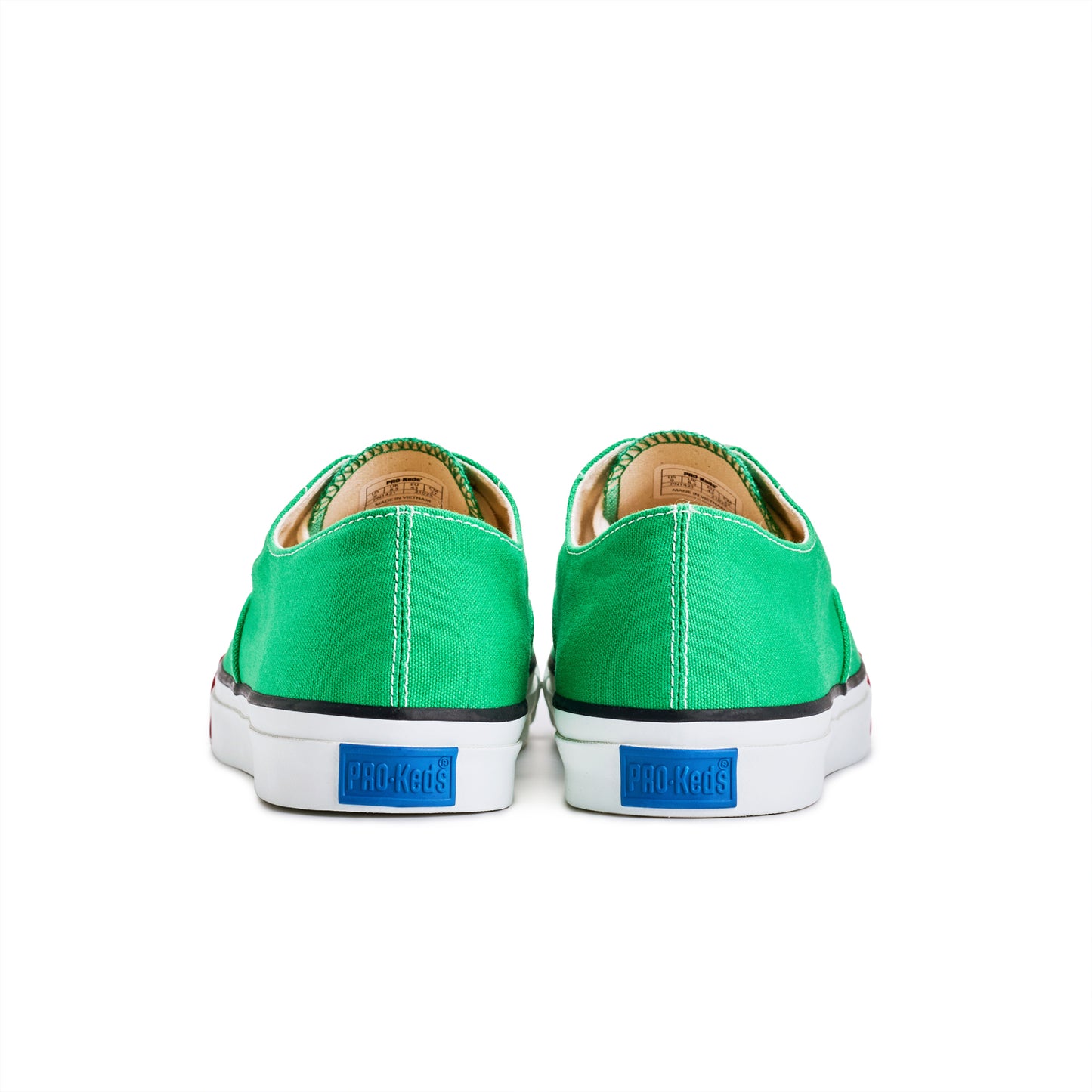 デッキ グリーン PN1421GN