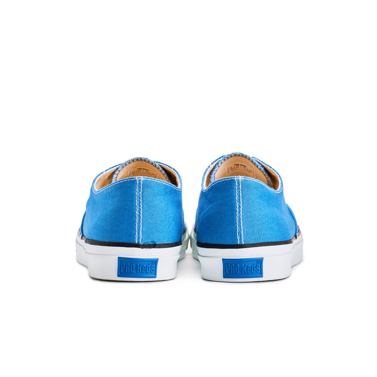 デッキ ブルー PN1421BL