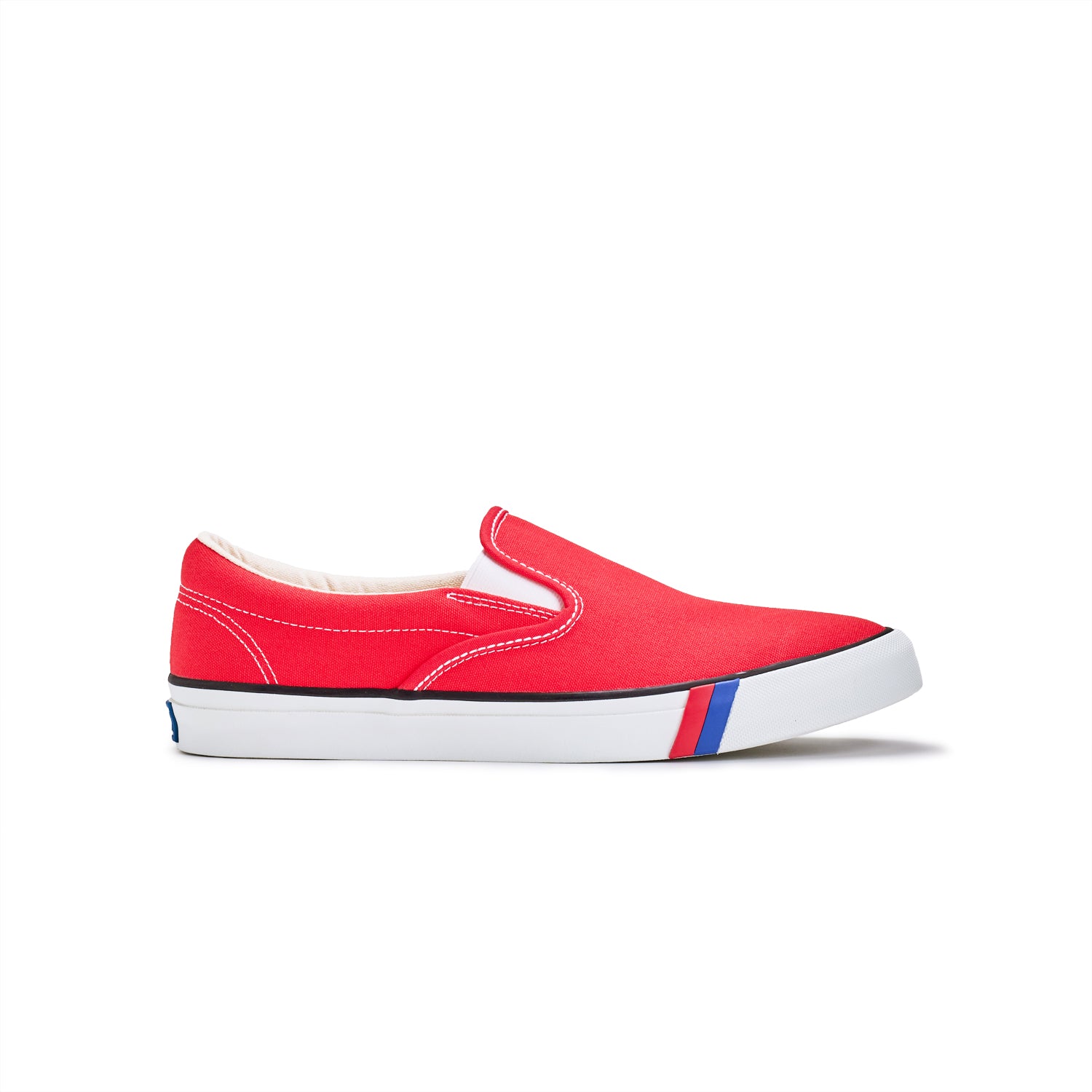 ALL – Keds