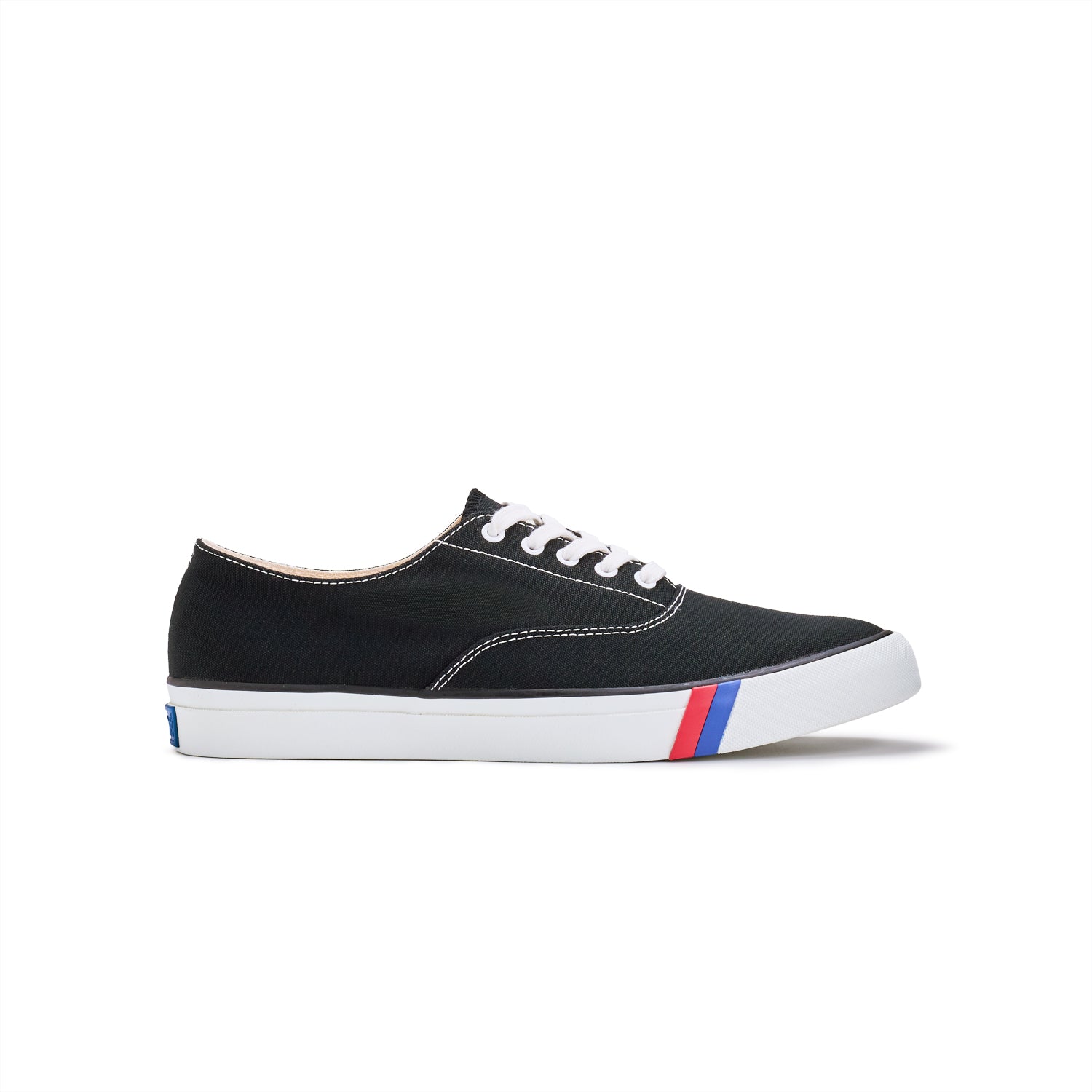 DECK – Keds