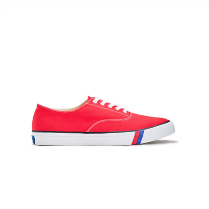 デッキ レッド PN1421RD