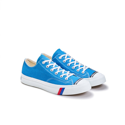 ロイヤルアメリカ ロー ブルー PN1321BL