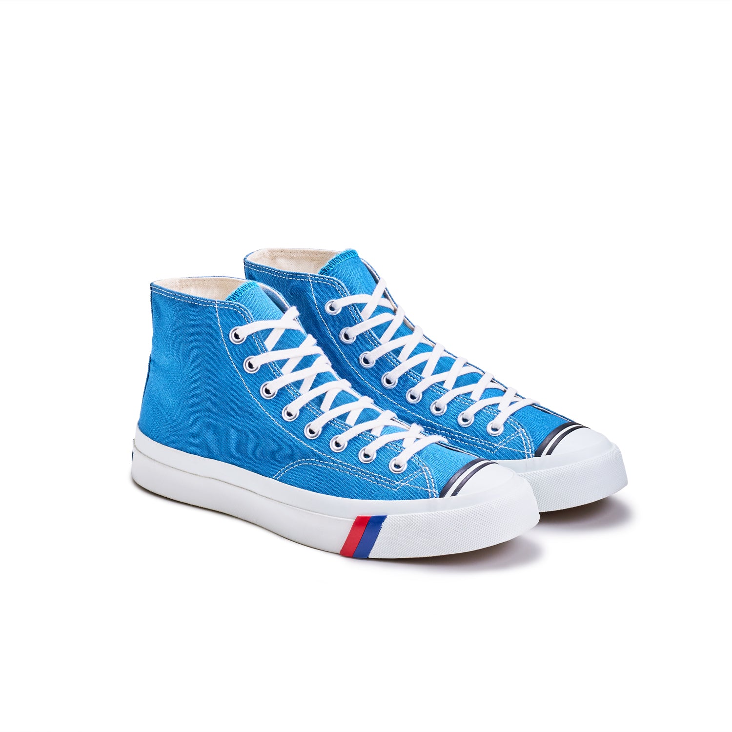 ROYAL AMERICA HI – Keds