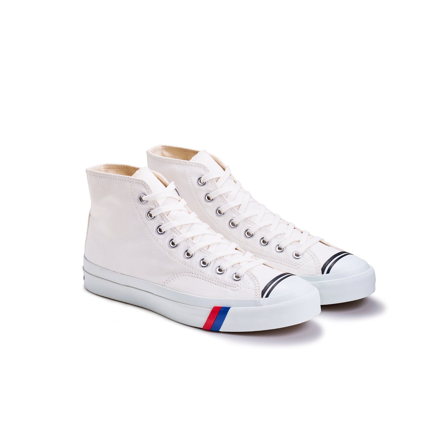 PRO-Keds - 公式オンラインストア