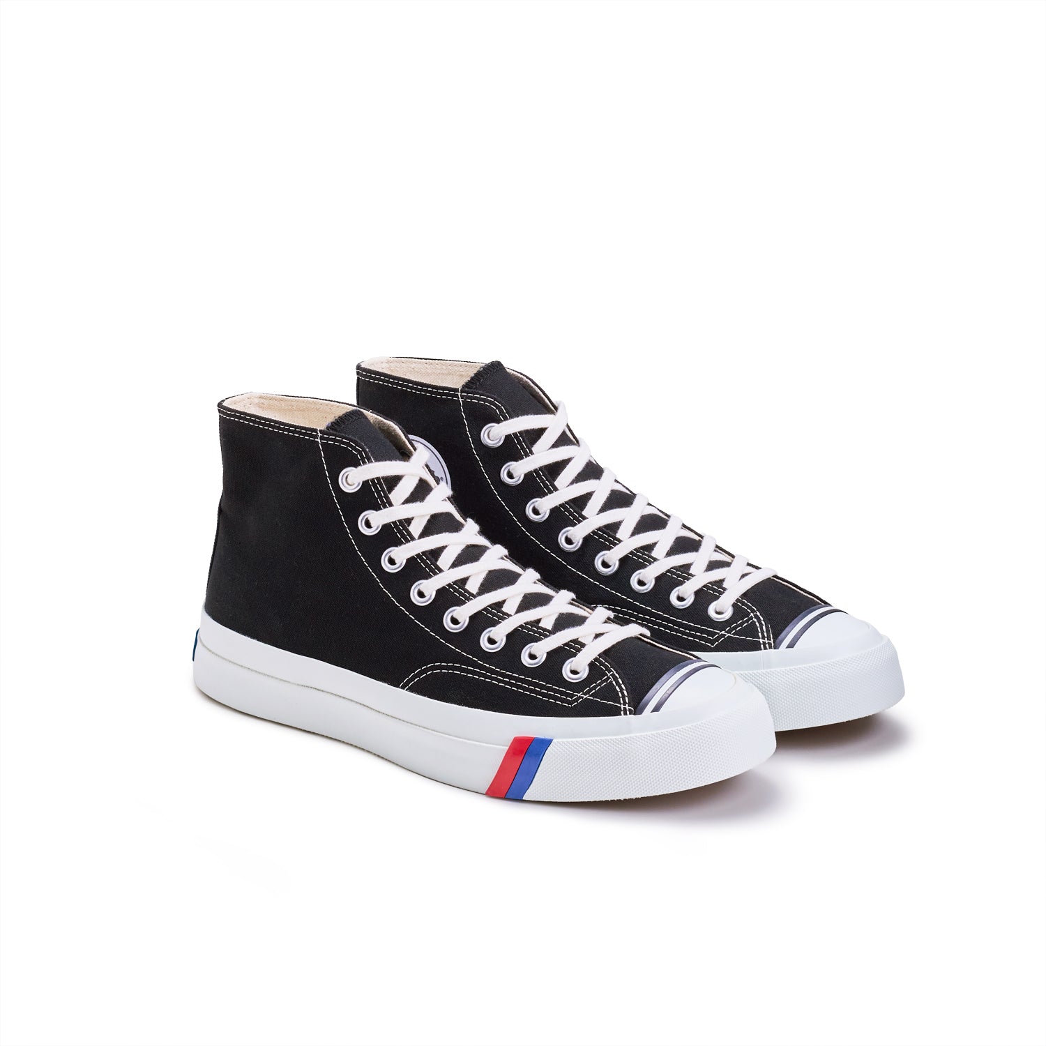 PRO-Keds - 公式オンラインストア