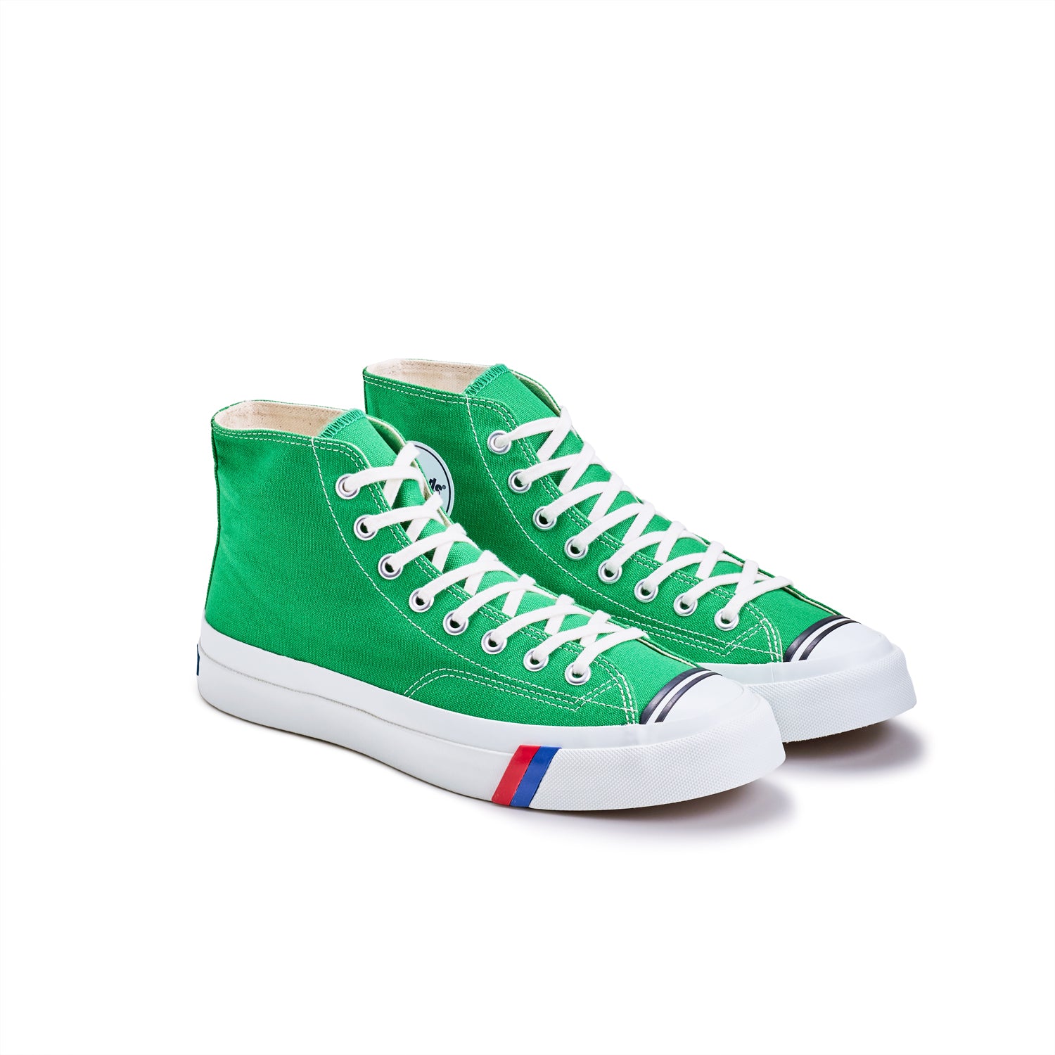 ROYAL AMERICA HI – Keds