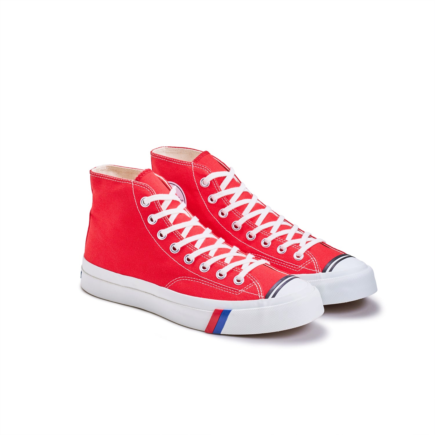 ROYAL AMERICA HI – Keds