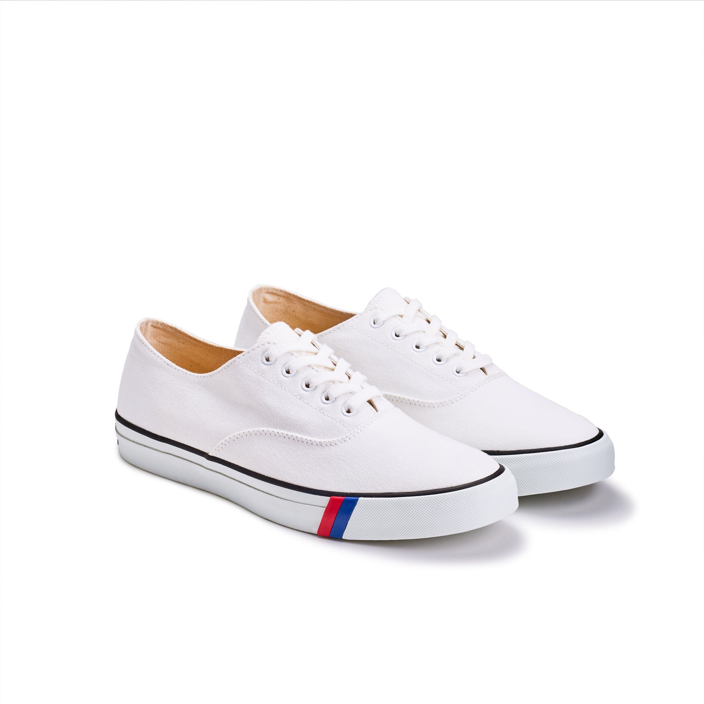 デッキ ホワイト PN1421WH