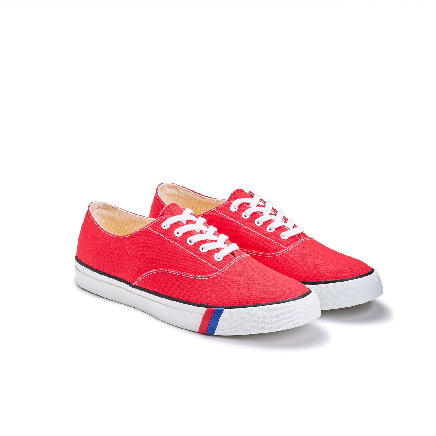 デッキ レッド PN1421RD