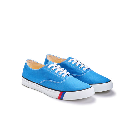 デッキ ブルー PN1421BL