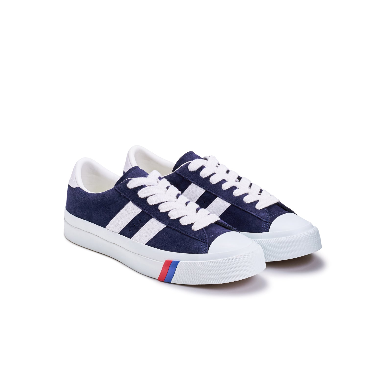 202512_prokeds__1149.jpg?v=