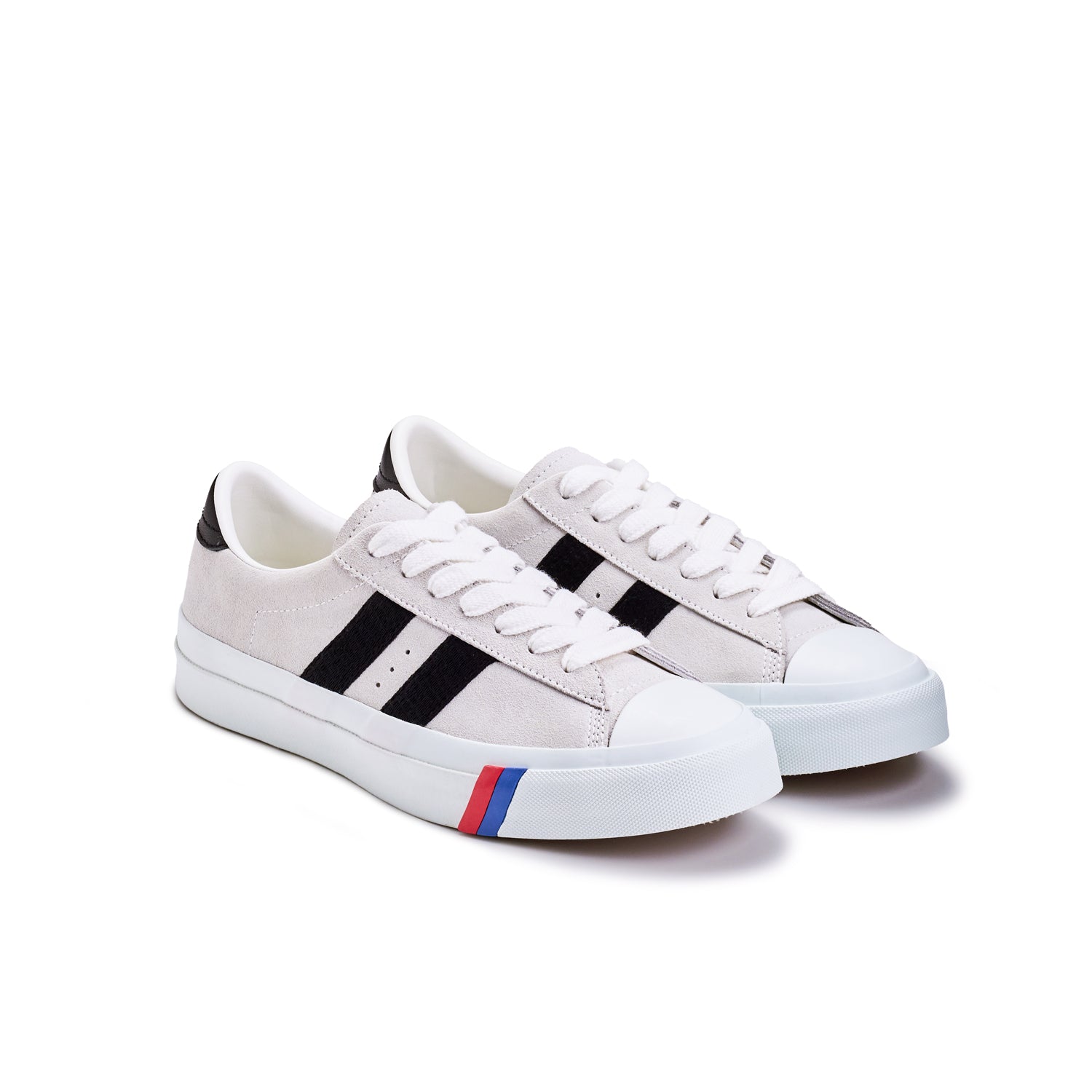 プロケッズ ロイヤル プラス スエード ロー PN1021WH ロイヤルプラス スエード ロー ホワイト PN1021WH – PRO-Keds