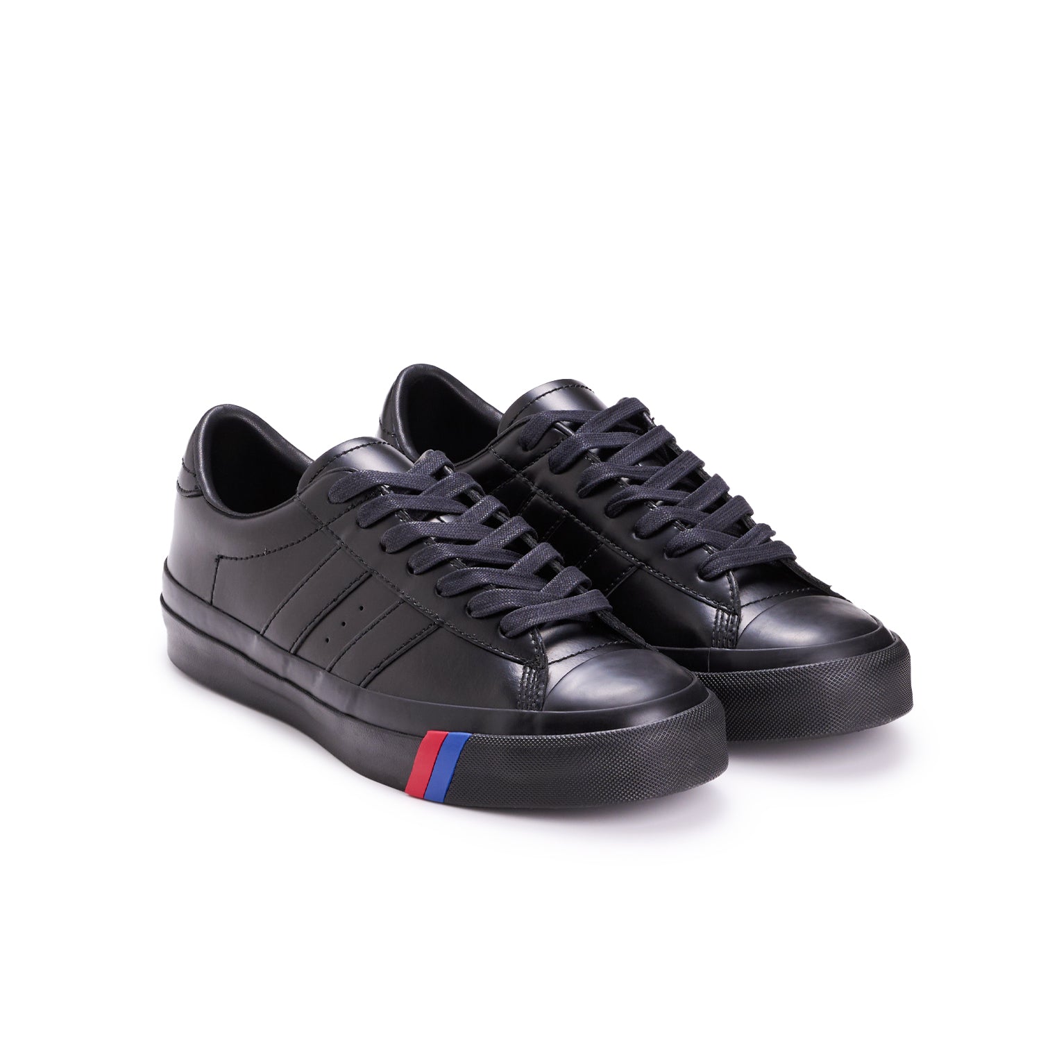 PRO-Keds - 公式オンラインストア PRO-Keds - 公式オンラインストア