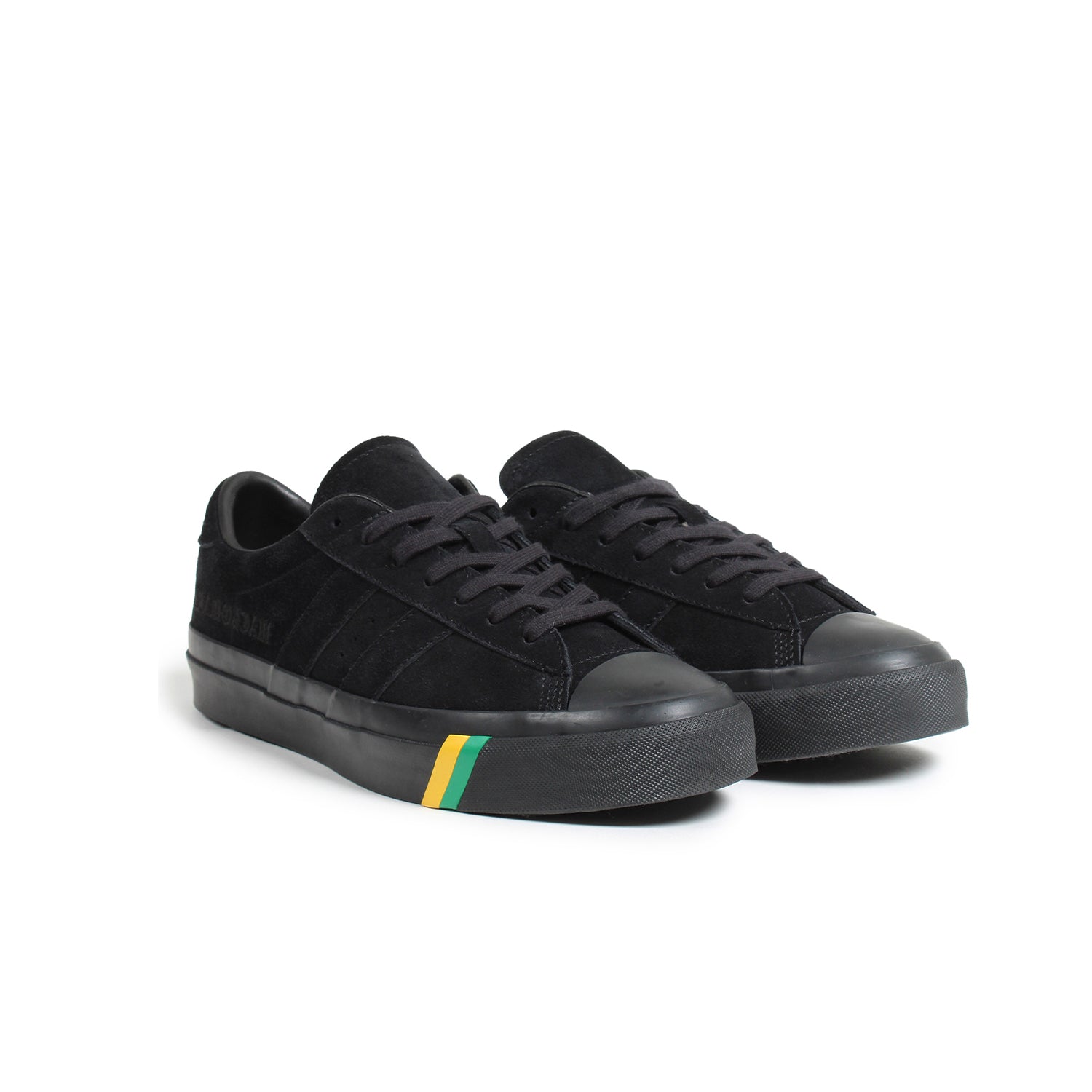 ROYAL PLUS SUEDE LO – Keds ROYAL PLUS SUEDE LO – Keds