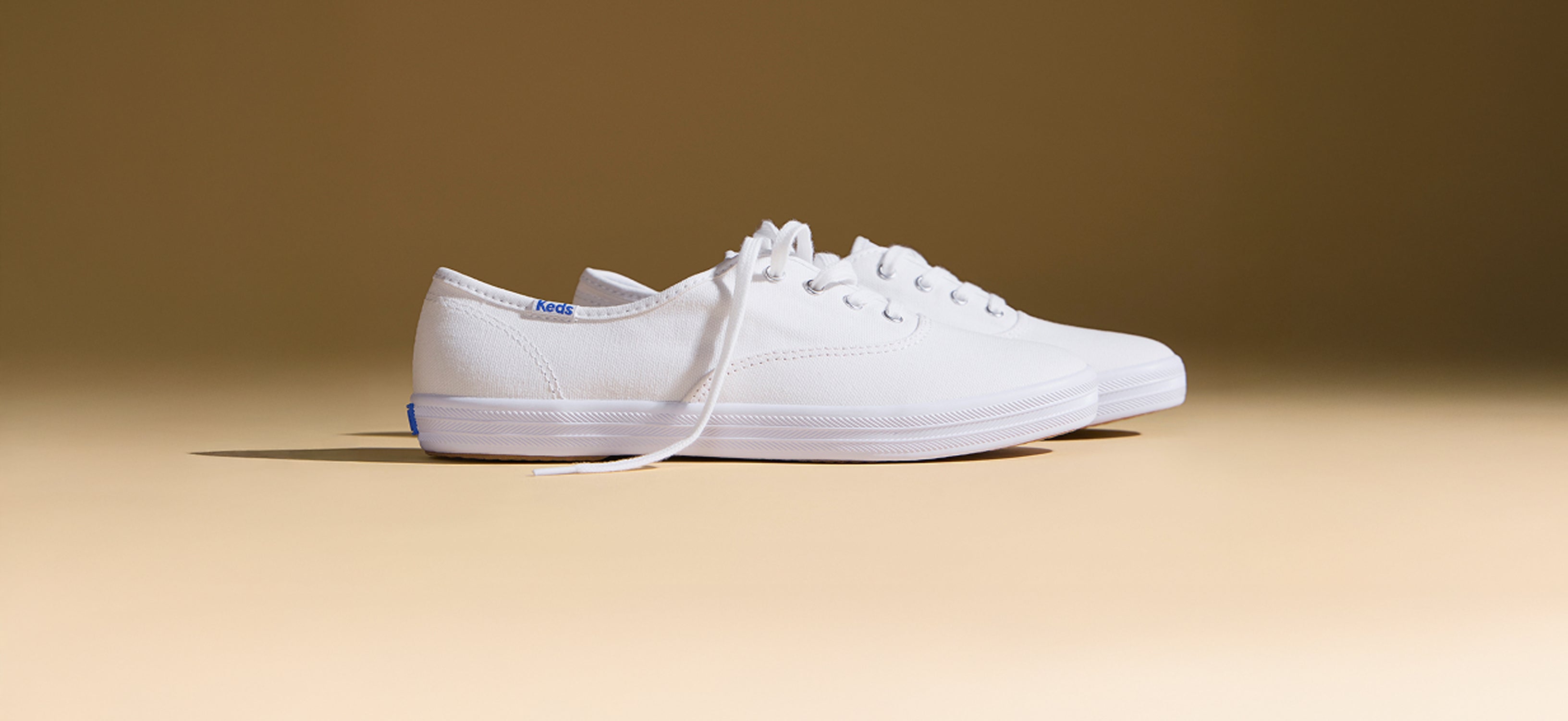 PRO-Keds - 公式オンラインストア