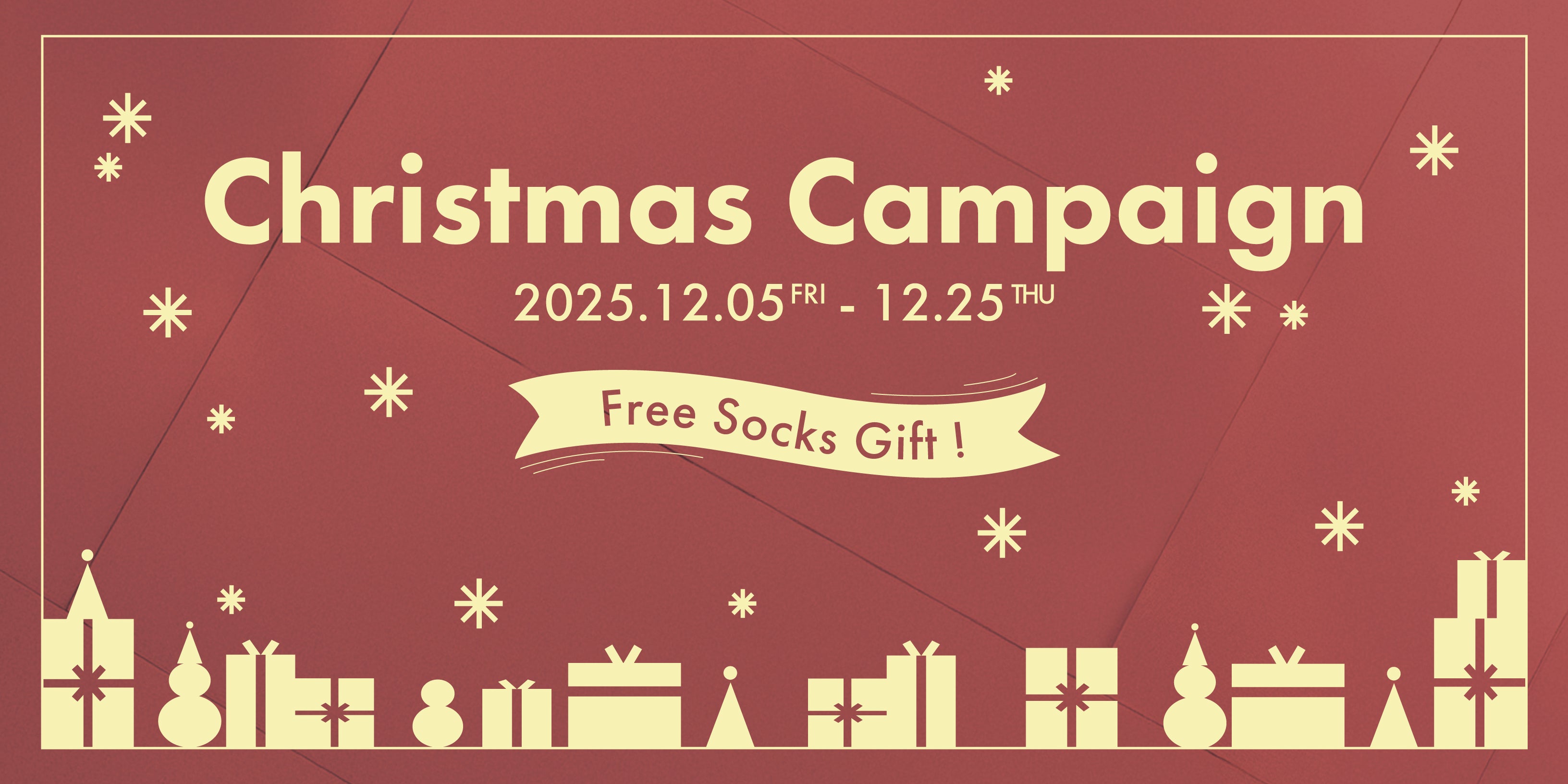 PRO-Keds - 公式オンラインストア