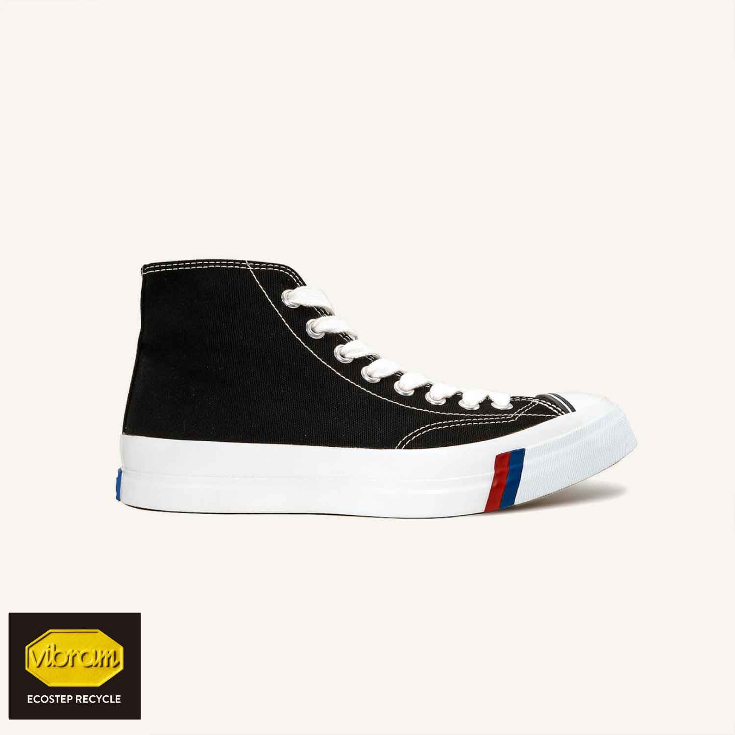 MIJロイヤルアメリカ – Keds