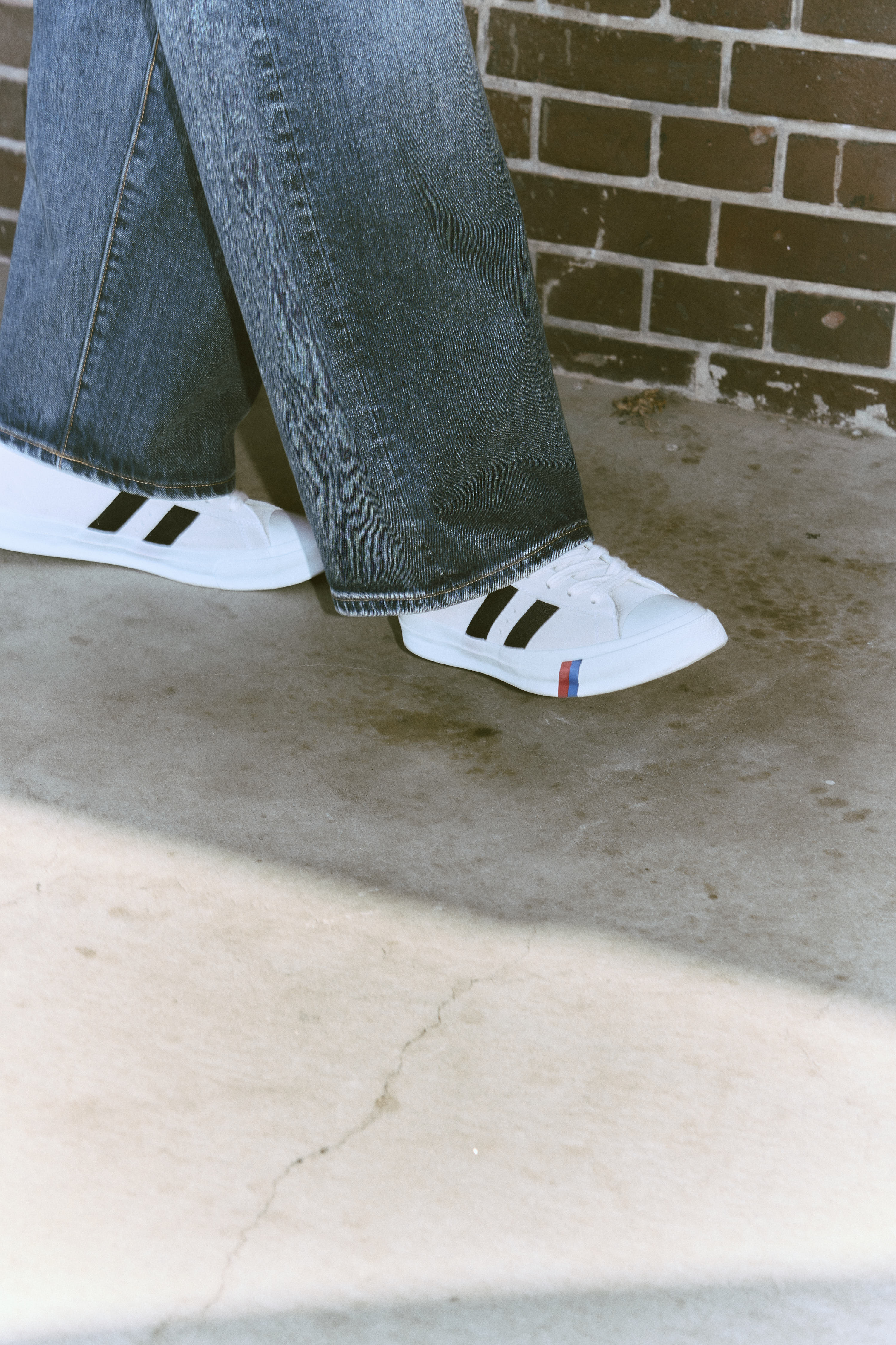 PRO-Keds - 公式オンラインストア