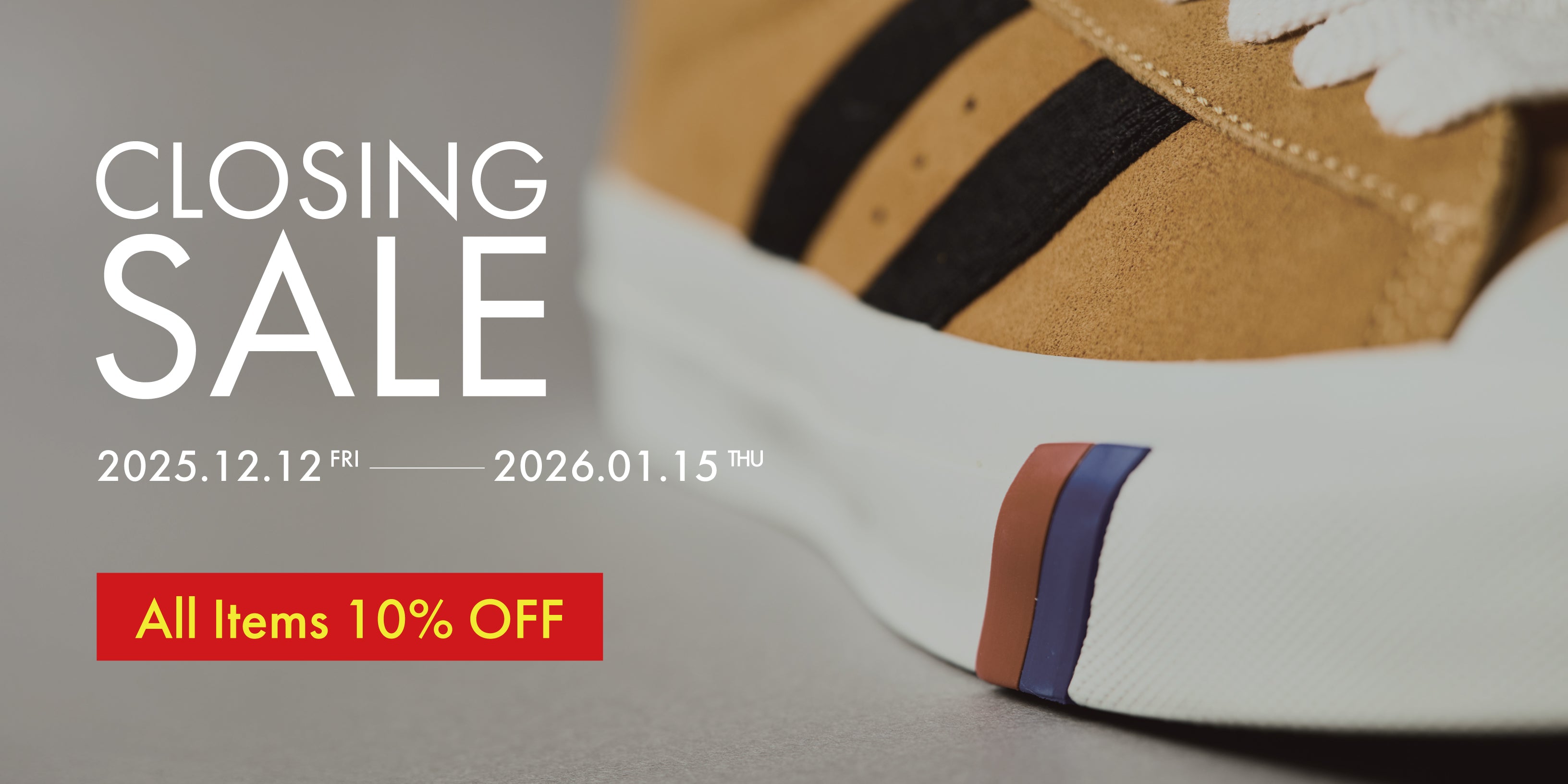 PRO-Keds - 公式オンラインストア