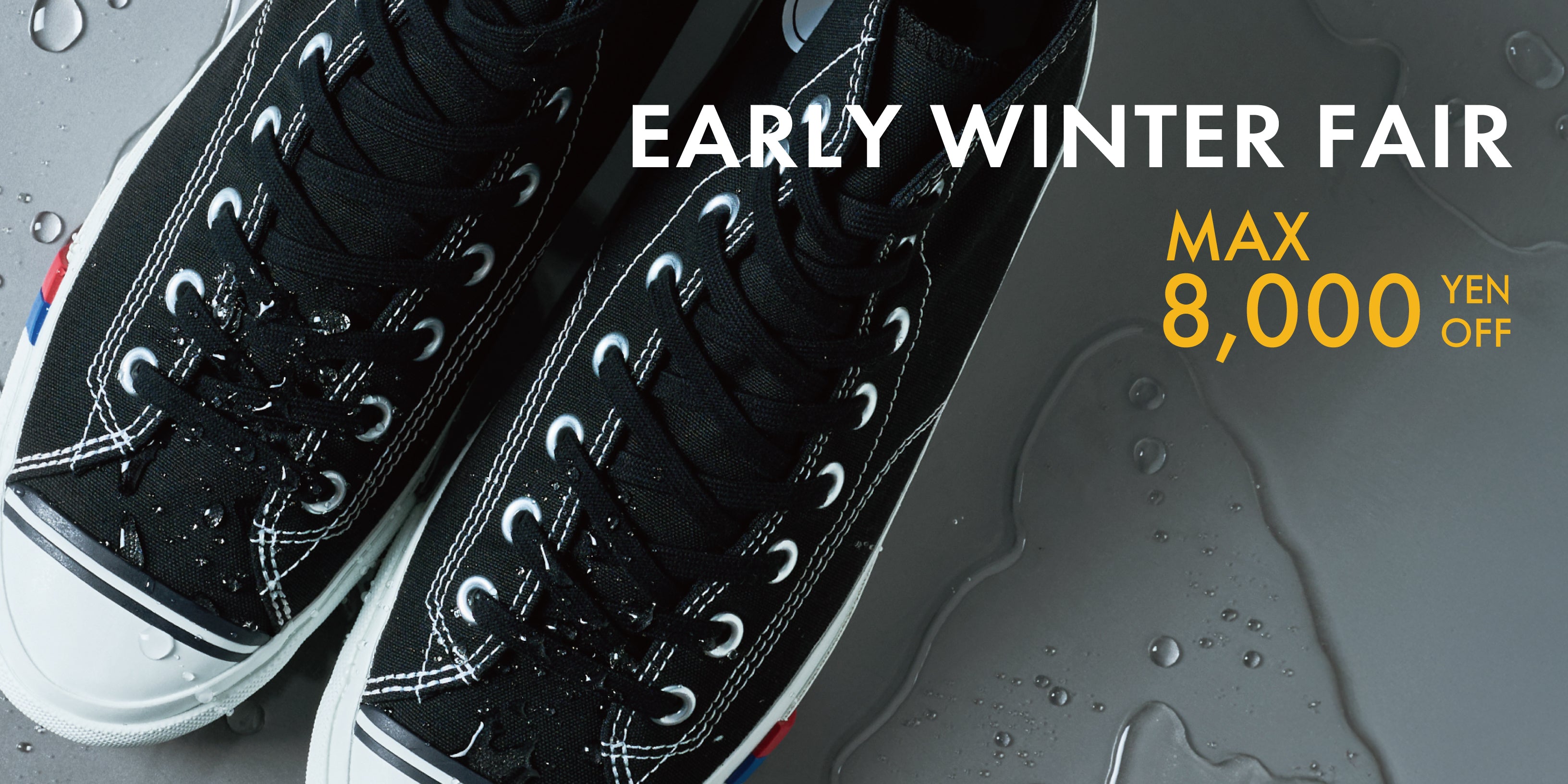 PRO-Keds - 公式オンラインストア