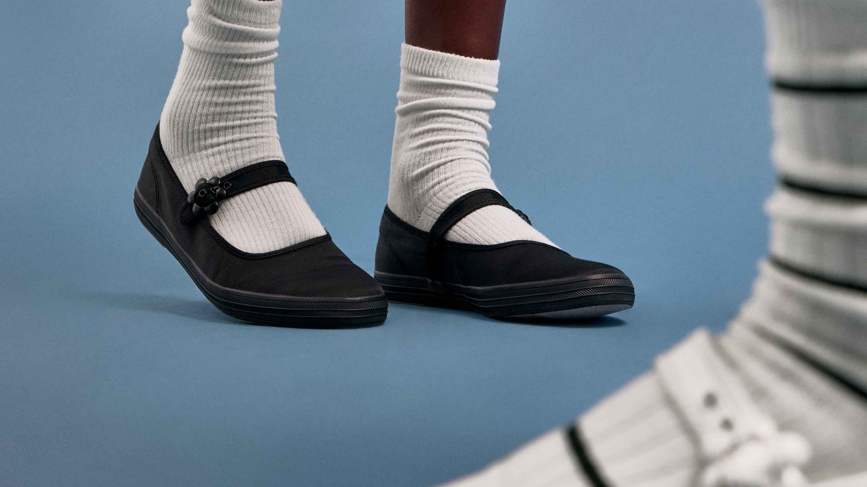 ダノ prokeds 2足 PRO-Keds - 公式オンラインストア