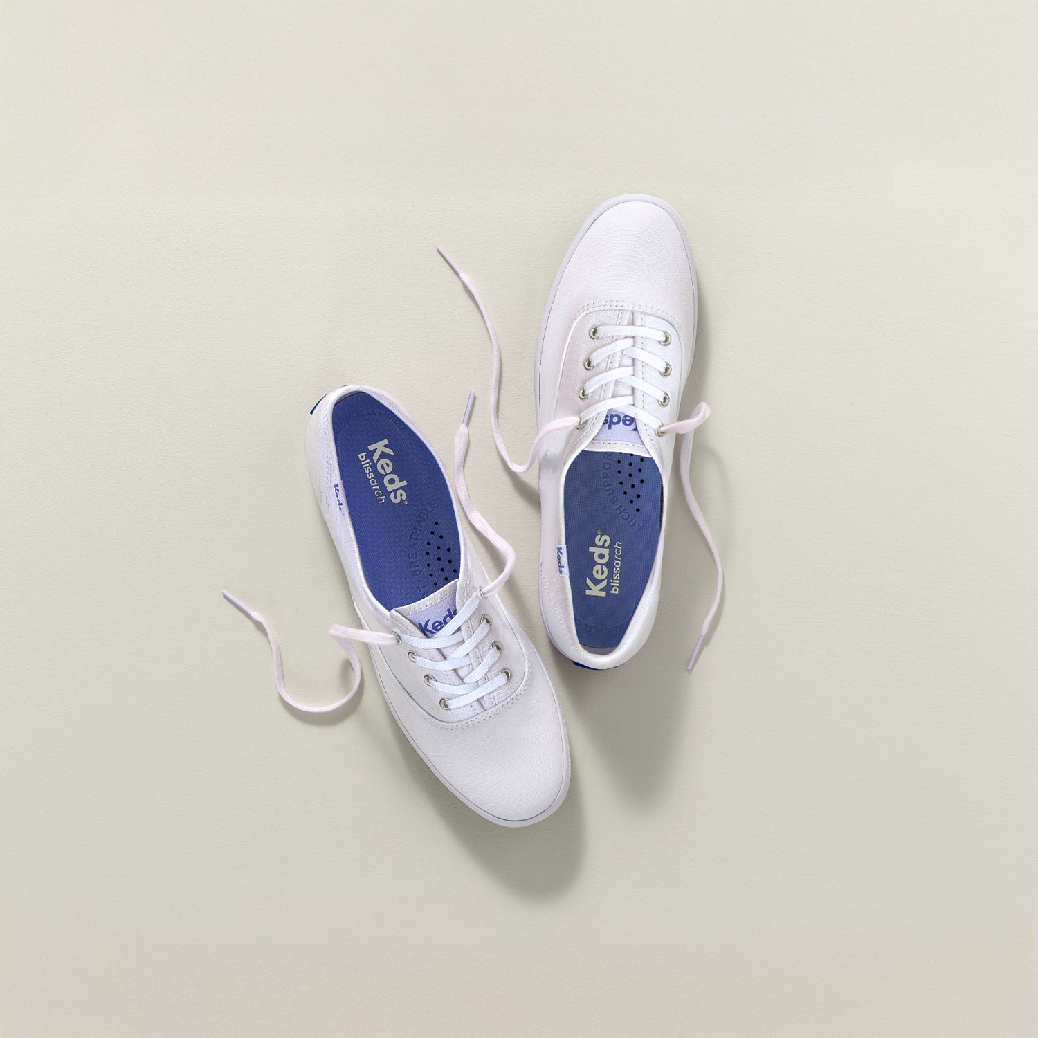 PRO-Keds - 公式オンラインストア