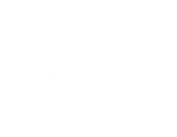 PRO-Keds