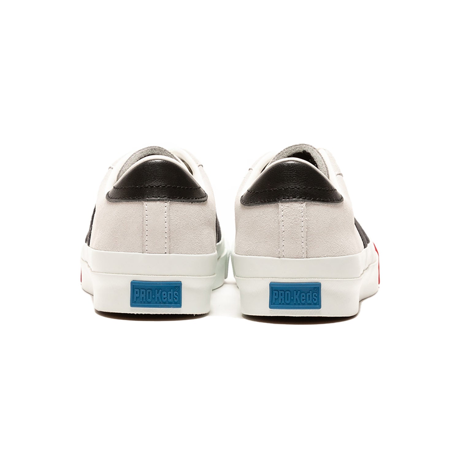 PRO-KEDS, プロケッズ, ロイヤルプラス スエード ロー, ホワイト, PN1021WH
