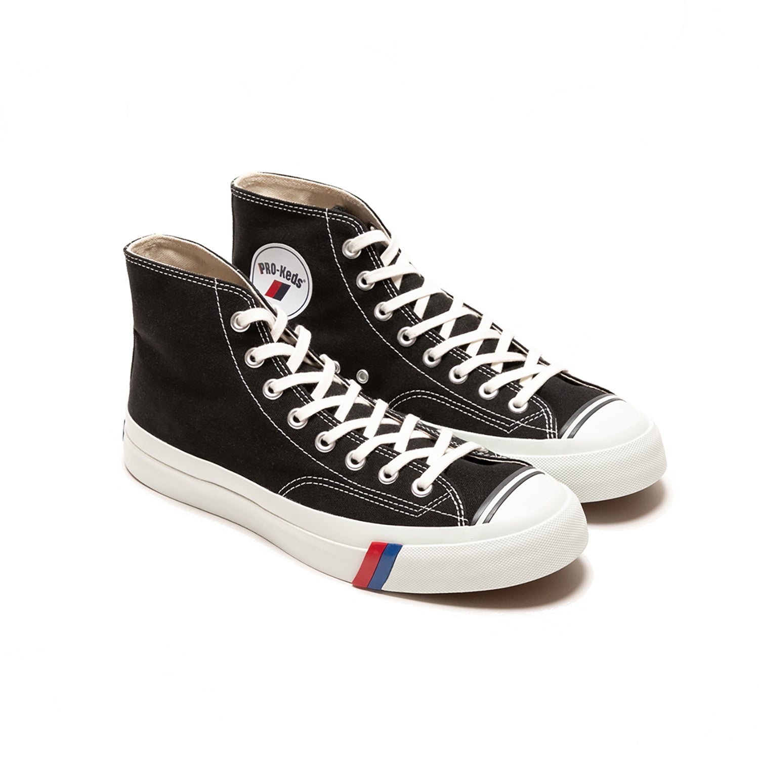 PRO-Keds - 公式オンラインストア PRO-Keds - 公式オンラインストア