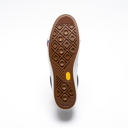 PRO-KEDS, プロケッズ, Vibram_Mega_Grip,ヴィブラムソール