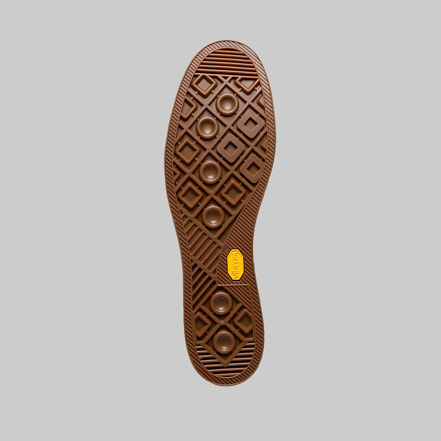 PRO-KEDS, プロケッズ, Vibram_Mega_Grip,ヴィブラムソール