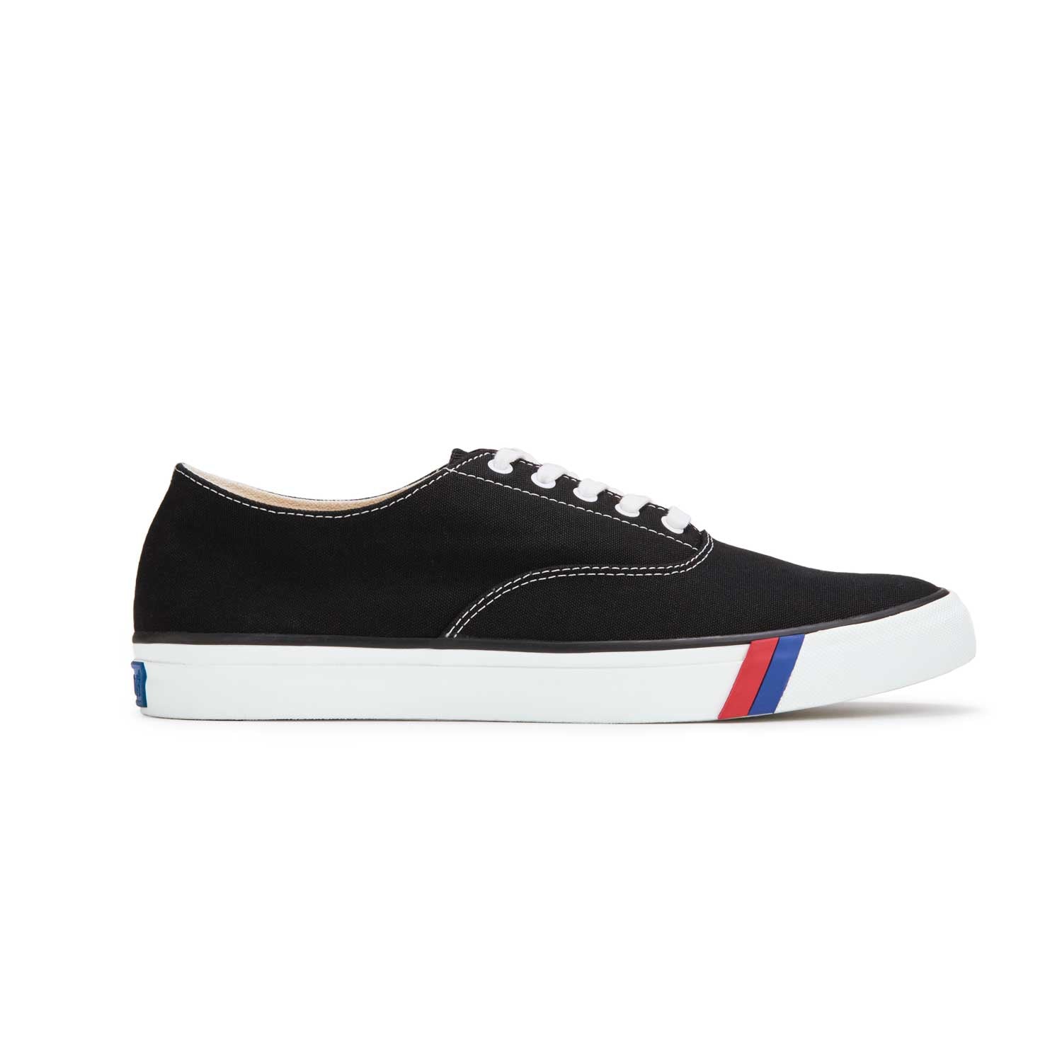 防水・撥水 – PRO-Keds