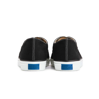 PRO-KEDS, プロケッズ, デッキ, ブラック