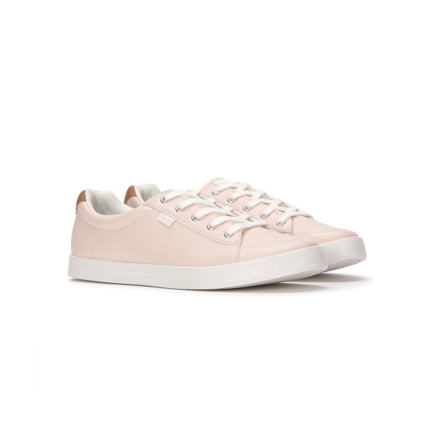 Keds クレスト