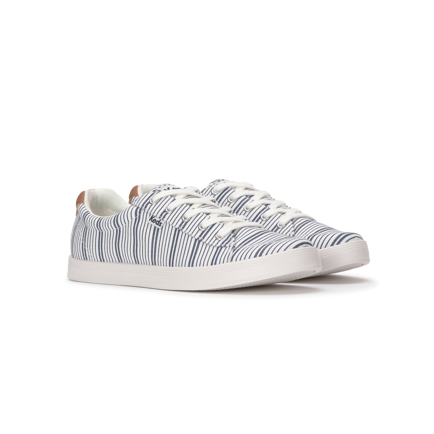 Keds クレスト
