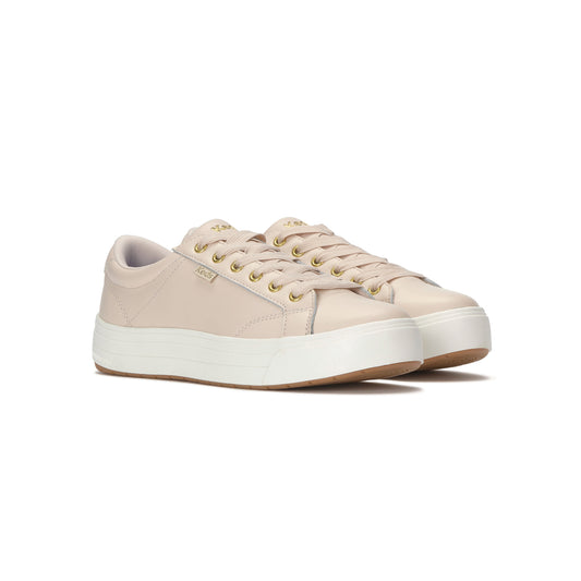 パーク レザー ピンク WH68900