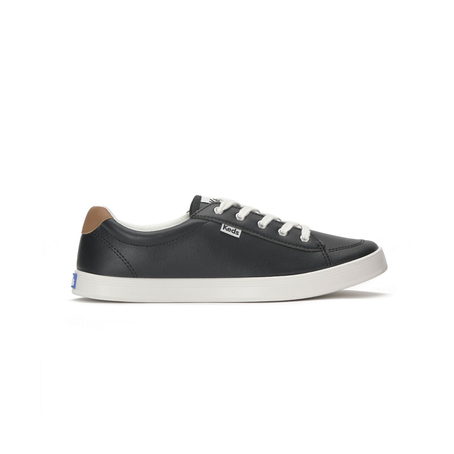 Keds クレスト