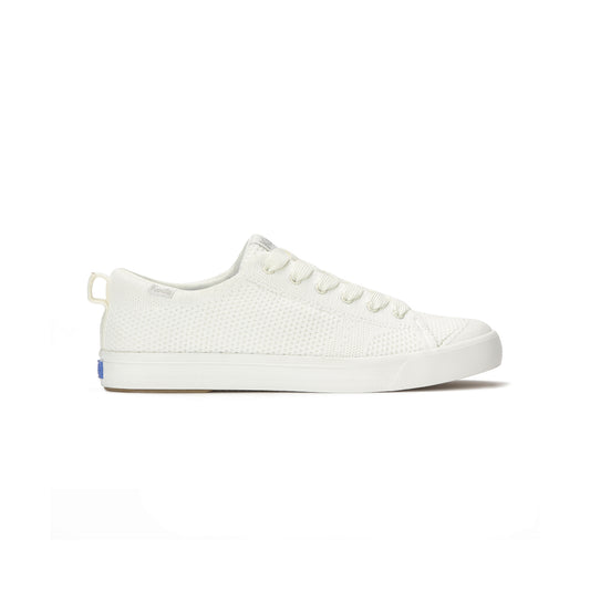 クルーズ ENG ニット オフホワイト WF69246