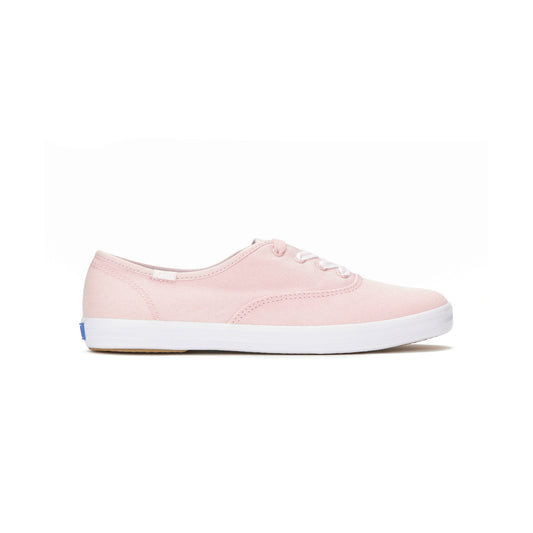 チャンピオン キャンバス ピンク WF69099