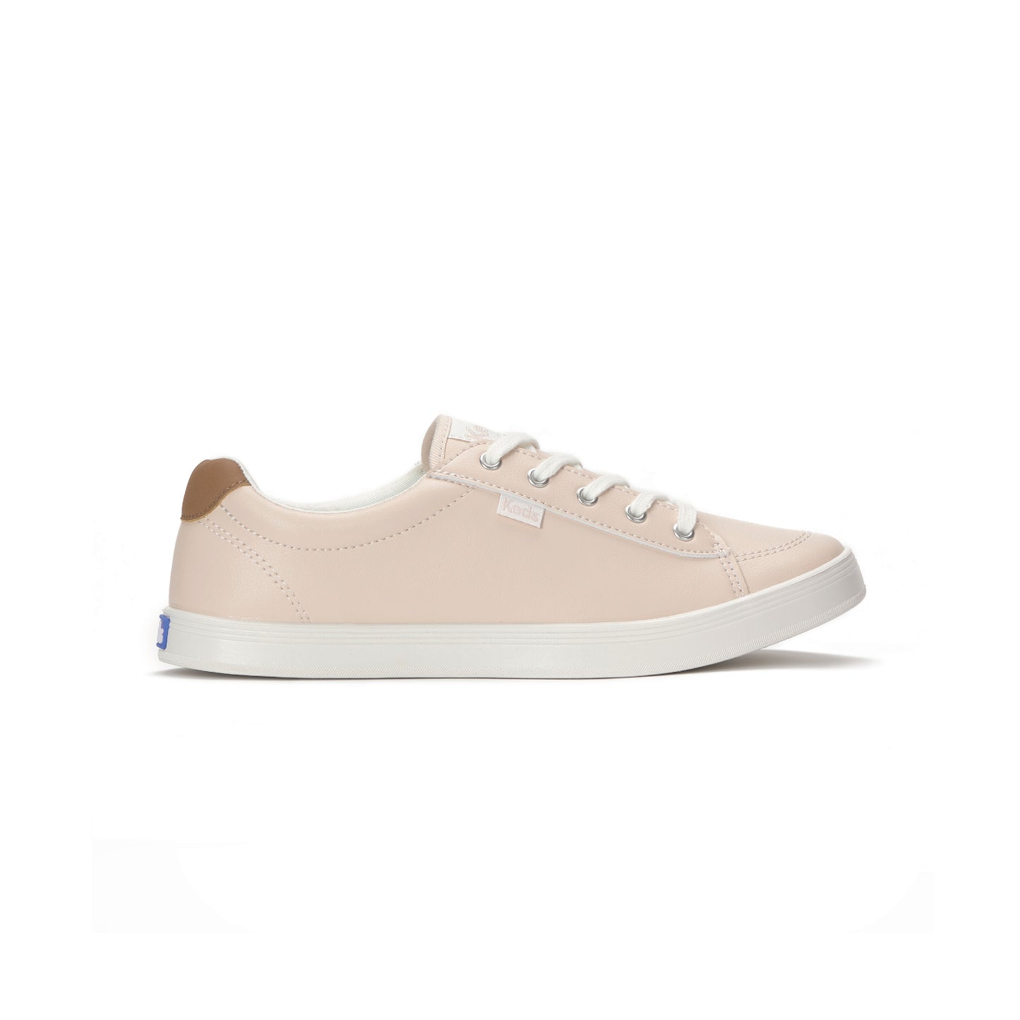 クレスト PU ピンク WF69360